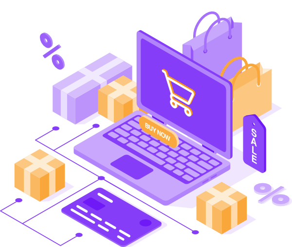 Integrate Advanced Features to Your Store With a First-Generation Certified WooCommerce Expert