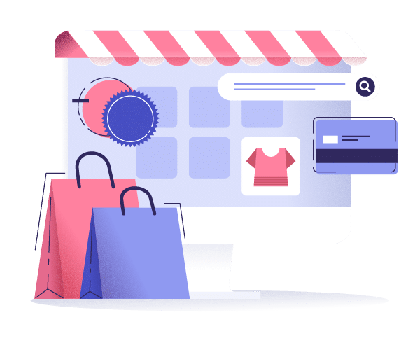 Build an Aesthetic Online Store With a Brand-Aligned WooCommerce Theme Development Services