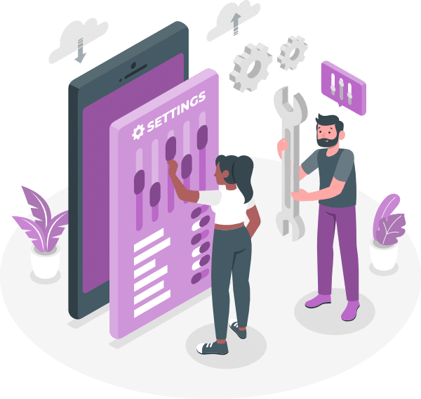 Our Industry-best Practices for WooCommerce Customizations