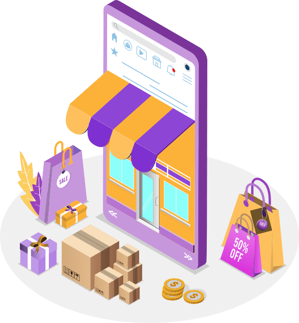 Why is CartKnitter Your Perfect WooCommerce Integration Partner?