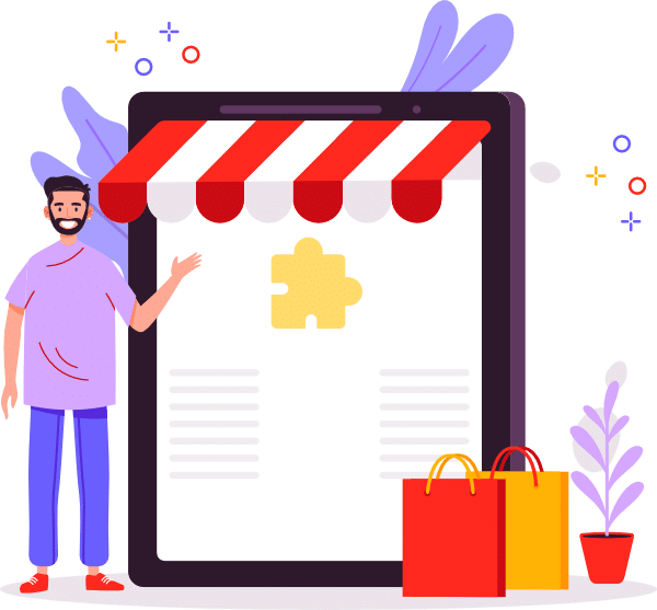 Enhance Your Online Store's Functionalities With WooCommerce Plugins and Extensions