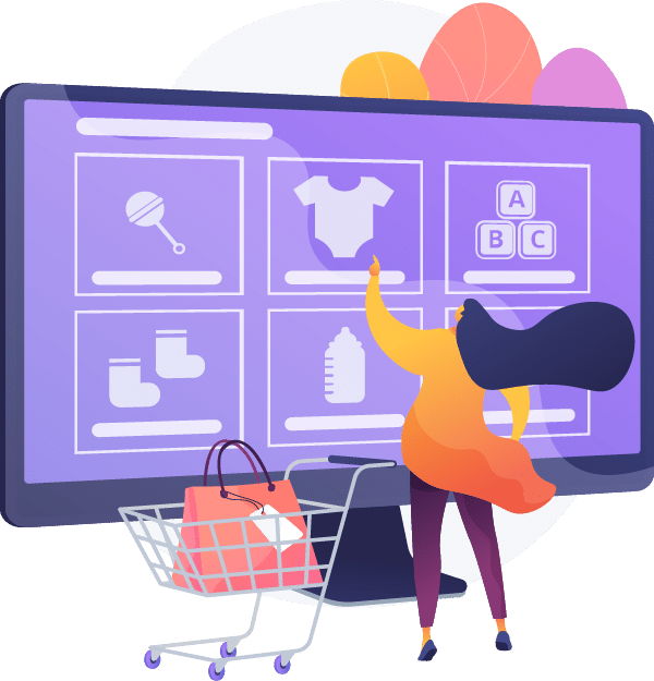 Build a Unique Shopping Experience and a Loyal Customer Base on Your Odoo Store With an Expert Team