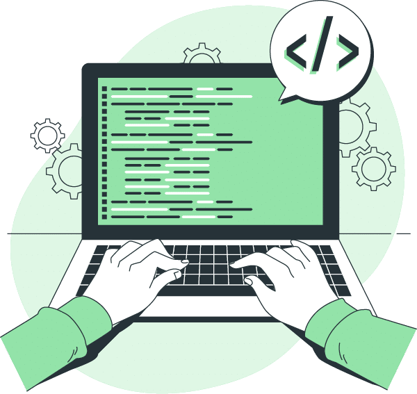 Why Choose CartKnitter as Your Expert Shopify Developer?