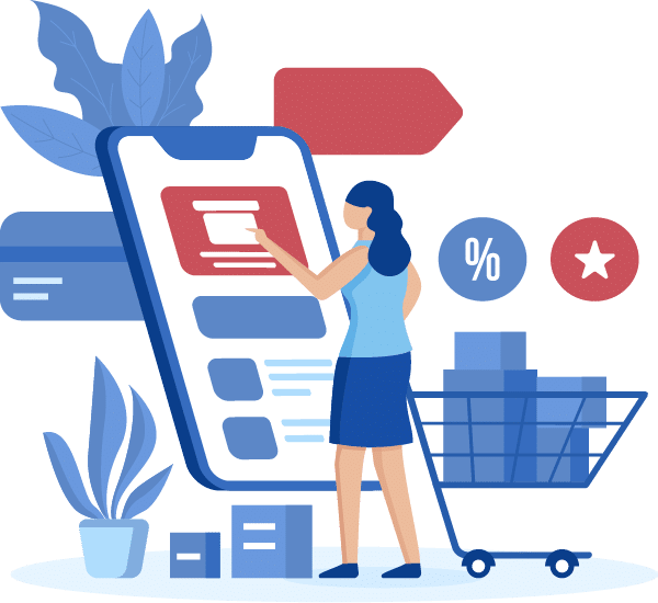 Enhance the Performance of Your Shopify Store for Maximum Sales and Conversions