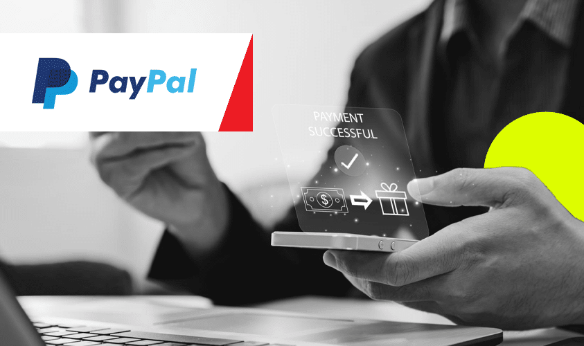PayPal By WooCommerce