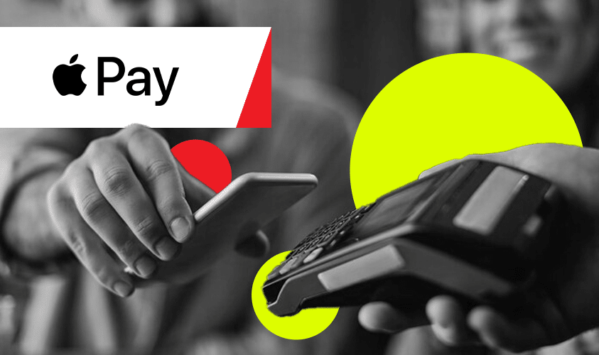 Apple Pay By WooCommerce