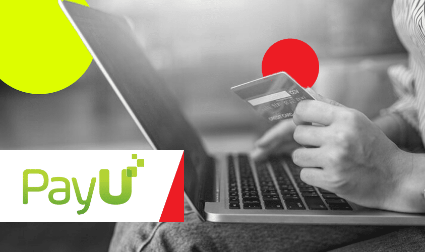 PayU By WooCommerce