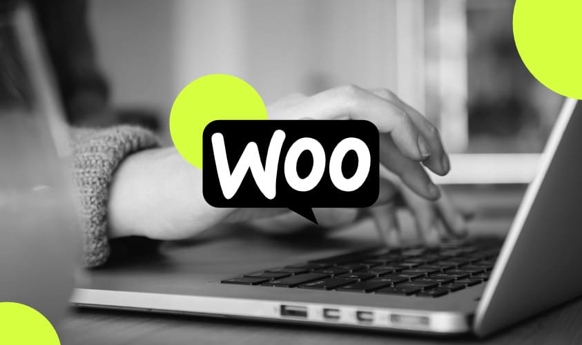 Understanding WooCommerce Subscriptions