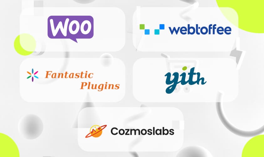 Top WooCommerce Subscription Plugins to Consider