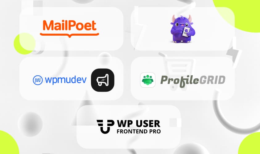Subscription Plugins for Your eCommerce Store on WooCommerce