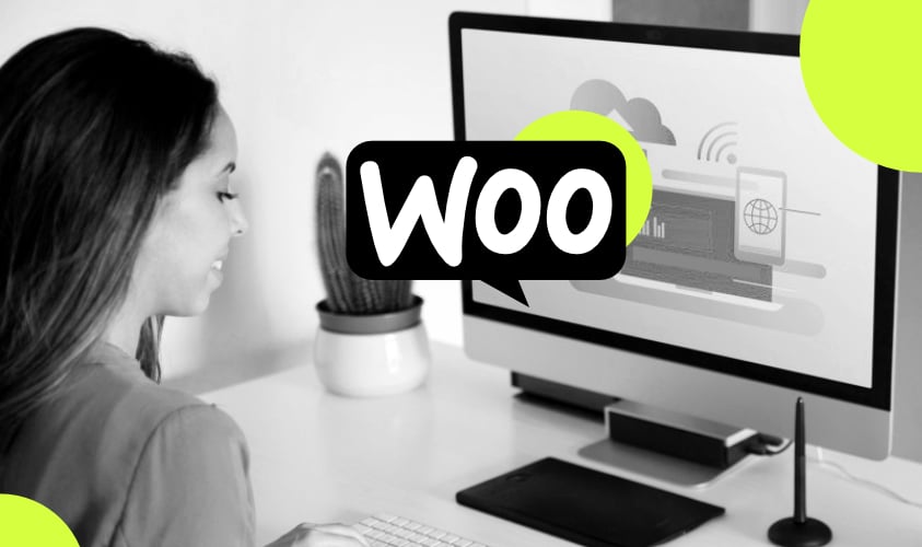 Role of WooCommerce Multi-vendor Plugins