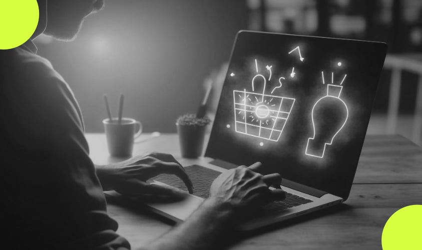 Tips to Choose a WooCommerce Multi-vendor Plugin for Your Store