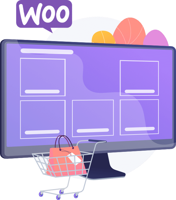 WooCommerce - The Most Popular eCommerce Platform With Unmatched Customization Options