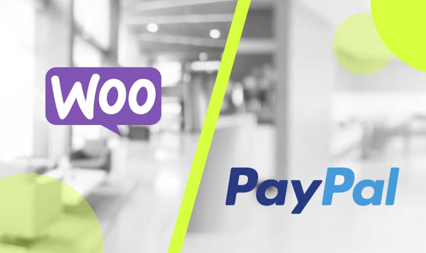 WooCommerce Payments Vs. PayPal