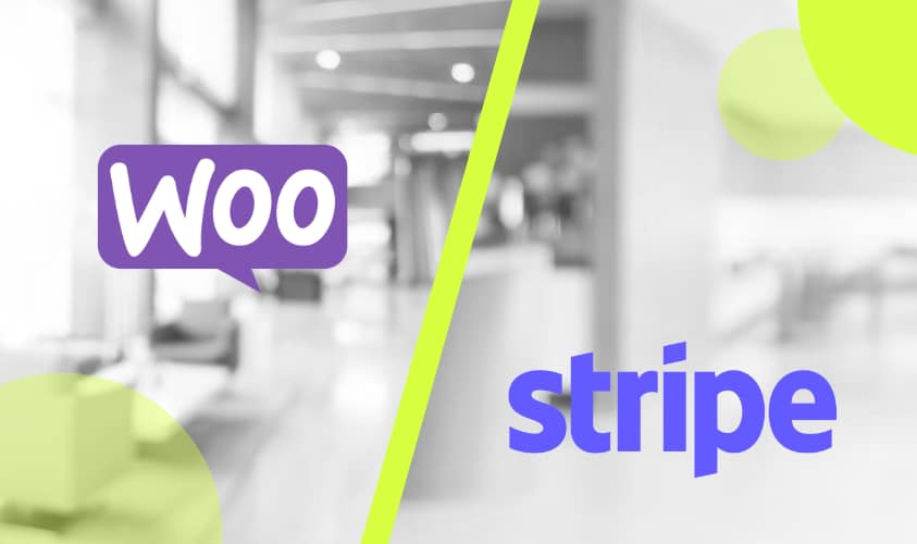 WooCommerce Payments Vs. Stripe