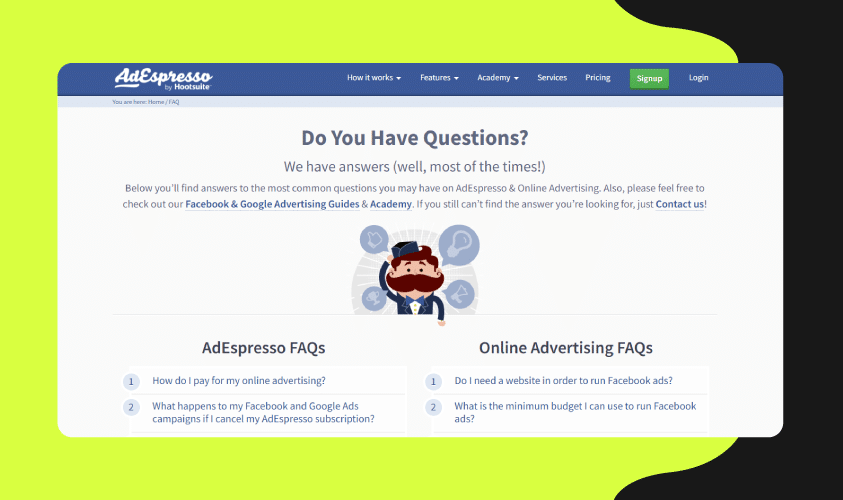 Creating a Comprehensive Q&A Section in WooCommerce