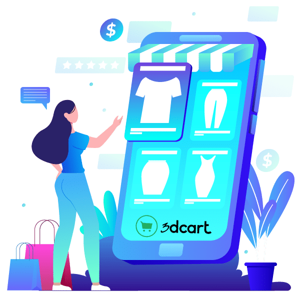 Enhance-the-eCommerce-Experience-on-Your-Online-Store-with-CartKnitter's-Expert-3dcart-Development