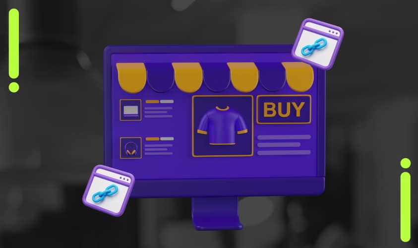 Key Features to Look for in a WooCommerce POS Plugin