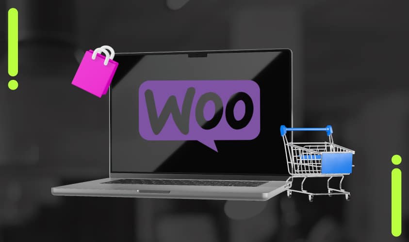 Role of WooCommerce POS Plugins for Your eCommerce Website