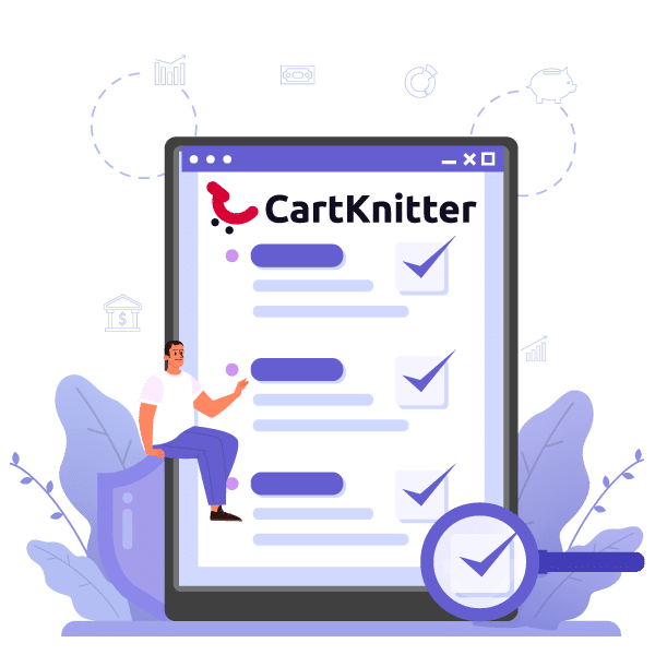 Unique-Advantages-of-CartKnitter's-3dcart-Development-Services