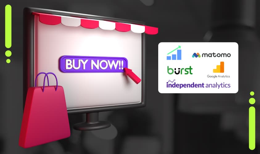 WooCommerce Reporting and Analytics Plugins for Your Online Store