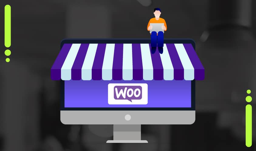 Comprehensive WooCommerce Services for Ongoing Success