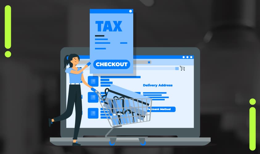 Personalized WooCommerce Tax Configuration for an Efficient Checkout