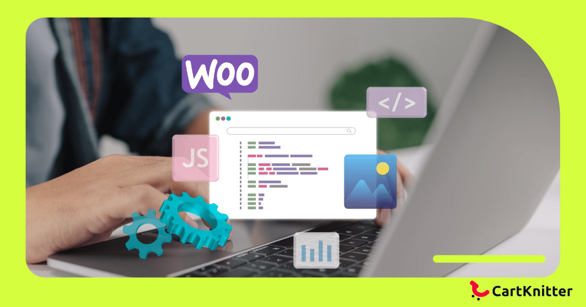 WooCommerce Theme Integration and Advanced Plugin Conflict Management