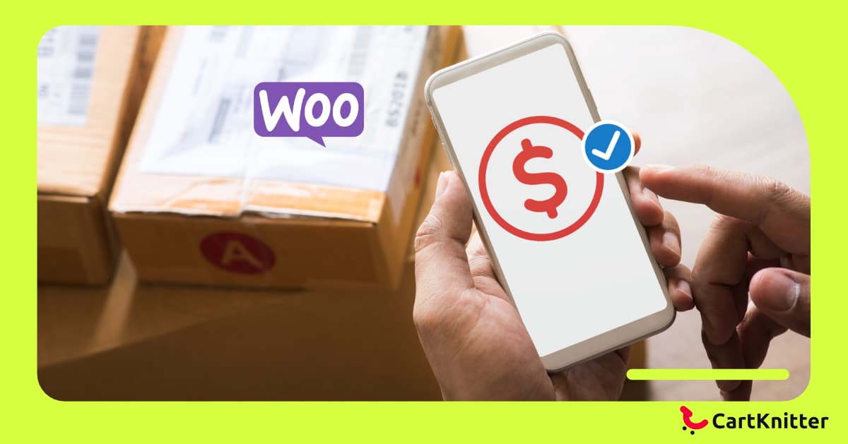 Advanced Flat Rate Shipping for WooCommerce