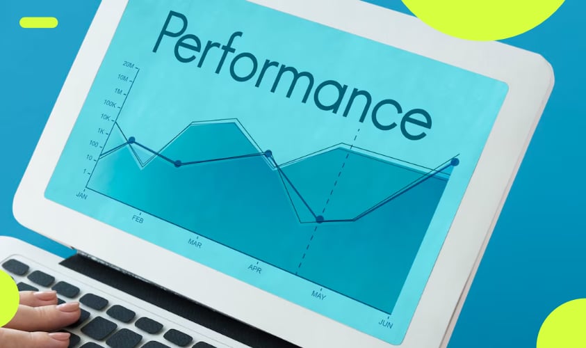 Code-level Optimizations for Improved Performance