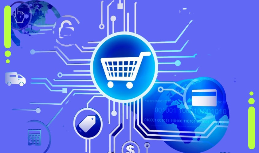 Major Technological Advancements Shaping eCommerce