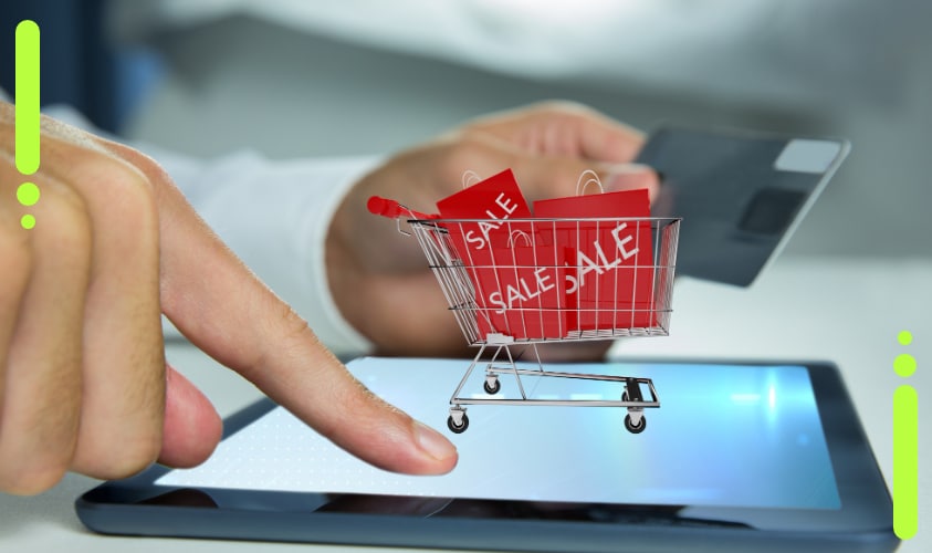 Benefits of Cross-border eCommerce for Consumers