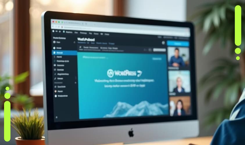 WordPress 6.7 Release Candidates